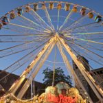 Festa Italiana Riesenrad