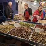Festa Italiana 2025