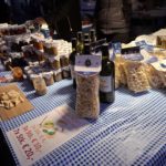 Festa Italiana 2025