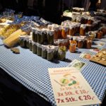 Festa Italiana 2025