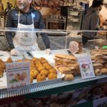 Festa Italiana 2025
