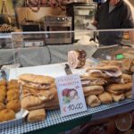 Festa Italiana 2025