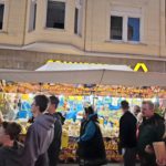 Festa Italiana 2025