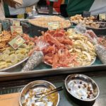 Festa Italiana 2025