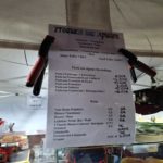 Festa Italiana 2025