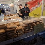Festa Italiana 2025