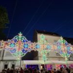 Festa Italiana 2025