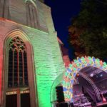 Festa Italiana 2025