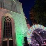 Festa Italiana 2025