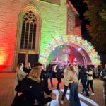 Festa Italiana 2025