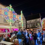 Festa Italiana 2025