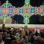Festa Italiana 2025