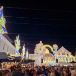 Festa Italiana 2025
