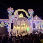 Festa Italiana 2025