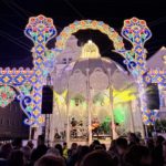 Festa Italiana 2025