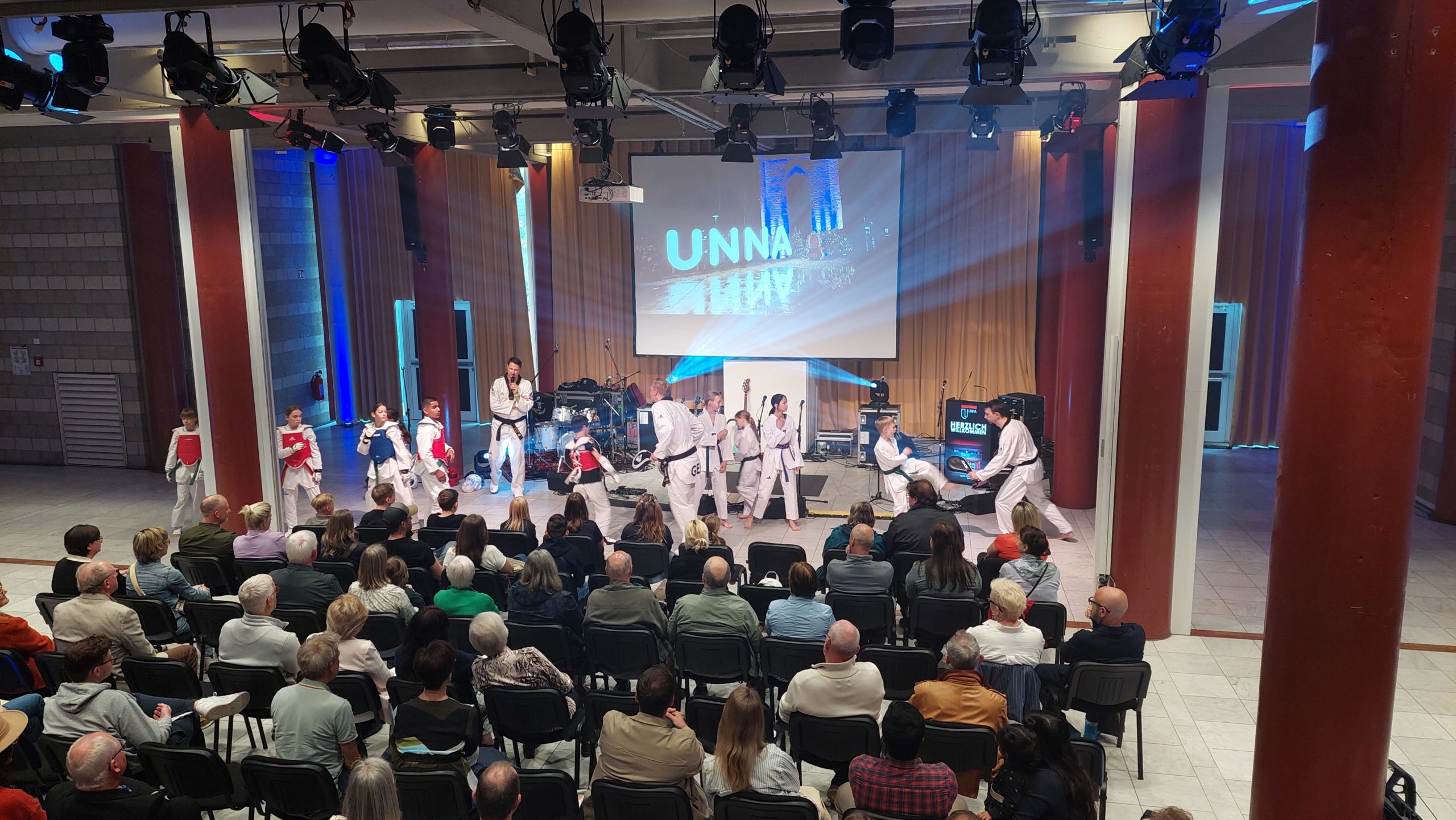-Vielfalt-an-kulturellem-schulischen-und-sportlichen-Angebot-bewog-Neub-rger-zum-Umzug-nach-Unna