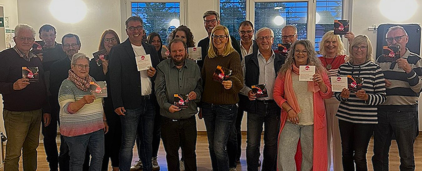 -Frischer-Wind-soziale-und-b-rgernahe-Politik-WG-Kamen-pr-sentiert-ihr-Kommunalwahlteam