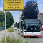 Bus Hengsen(1)