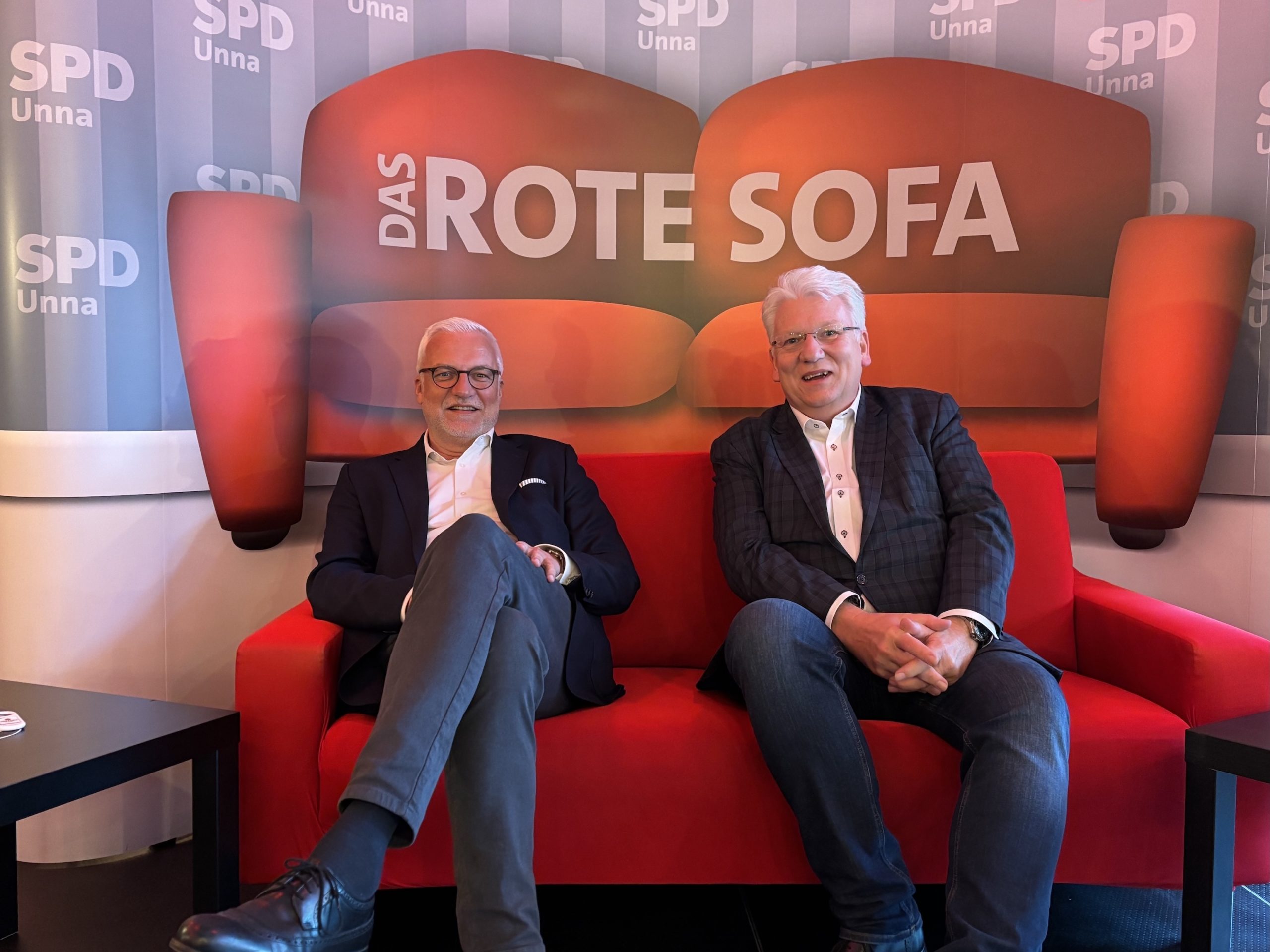Leerstand-in-Massen-Nord-RVR-Chef-k-ndigt-berpr-fung-f-r-Wohnen-an