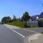 FB_IMG_1746090480921
