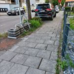 FB_IMG_1748632247847