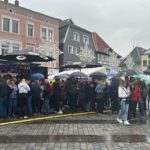 Festa Italiana 2025