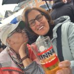 Festa Italiana 2025