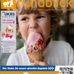 Rundblick Mai 2025 WEB