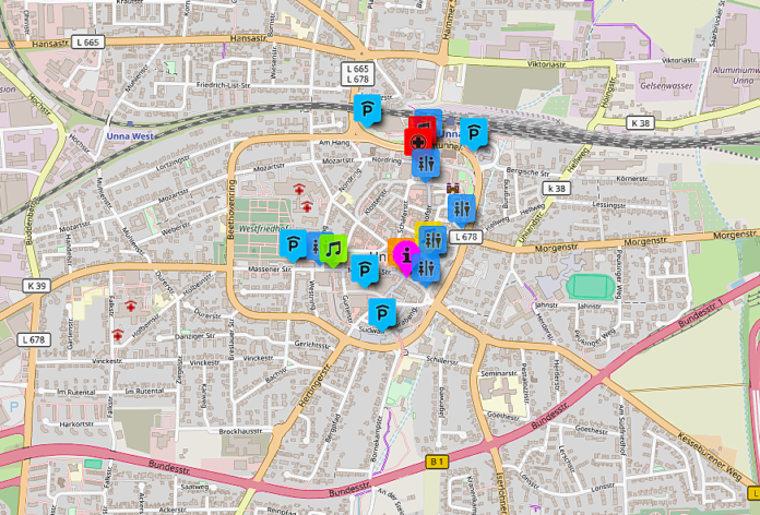 Screenshot (630)