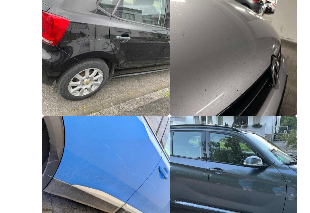 Dutzende-Fahrzeuge-in-Unna-besch-digt-Mittlerer-5-stelliger-Schaden