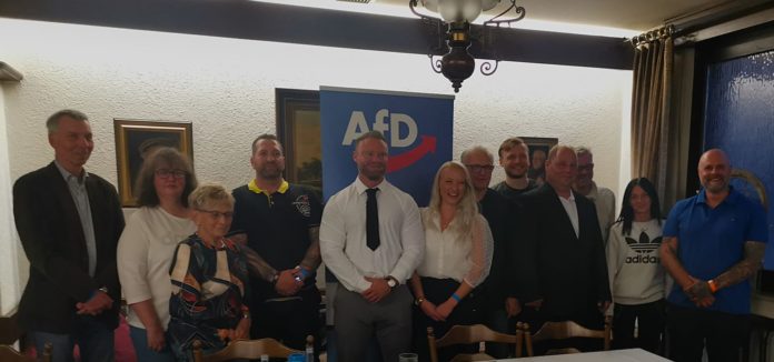 Wahlversammlung_AfD_Lünen