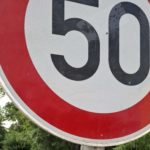 Tempo 50