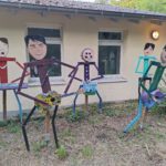 Jugendkunstschule JKS