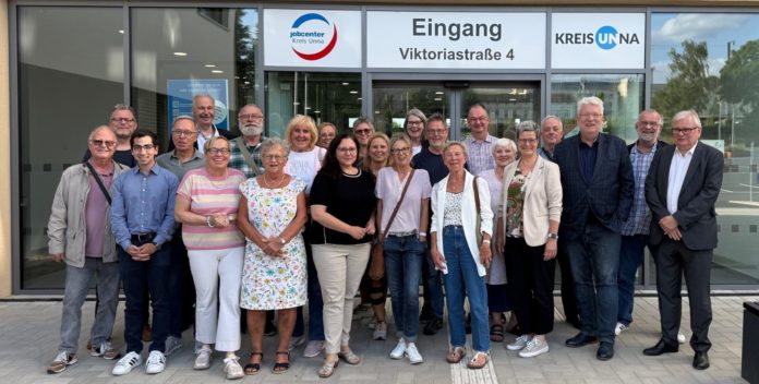 2025_06_23_Besuch-Jobcenter (1)