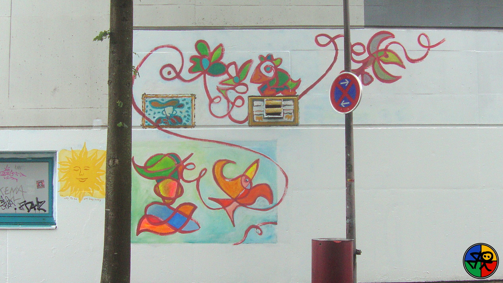 -Stadtbesetzung-in-Unna-Unscheinbare-Fassaden-in-der-City-wandeln-sich-zu-kreativen-Orten-der-Begegnung-