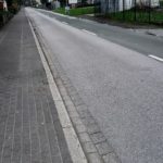 Frö Langschede Hauptstr (1)