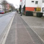 Frö Langschede Hauptstr (2)