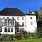 Haus Schloss Opherdicke