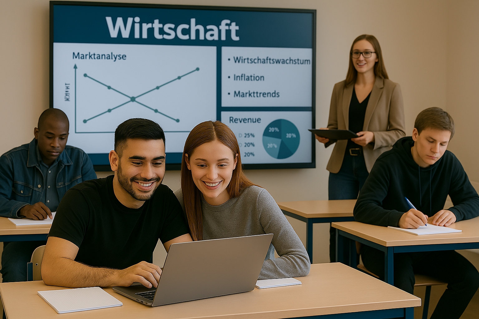 Werkstatt-Kolleg-Unna-bietet-jetzt-Bildungsgang-der-H-heren-Handelsschule