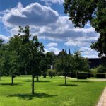 Schloss OPHERDICKE (1)