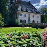 Schloss OPHERDICKE (4)