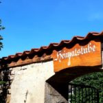 Opherdicke Heimatstube