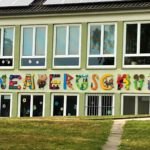 Sonnenbergschule Frö Langschede