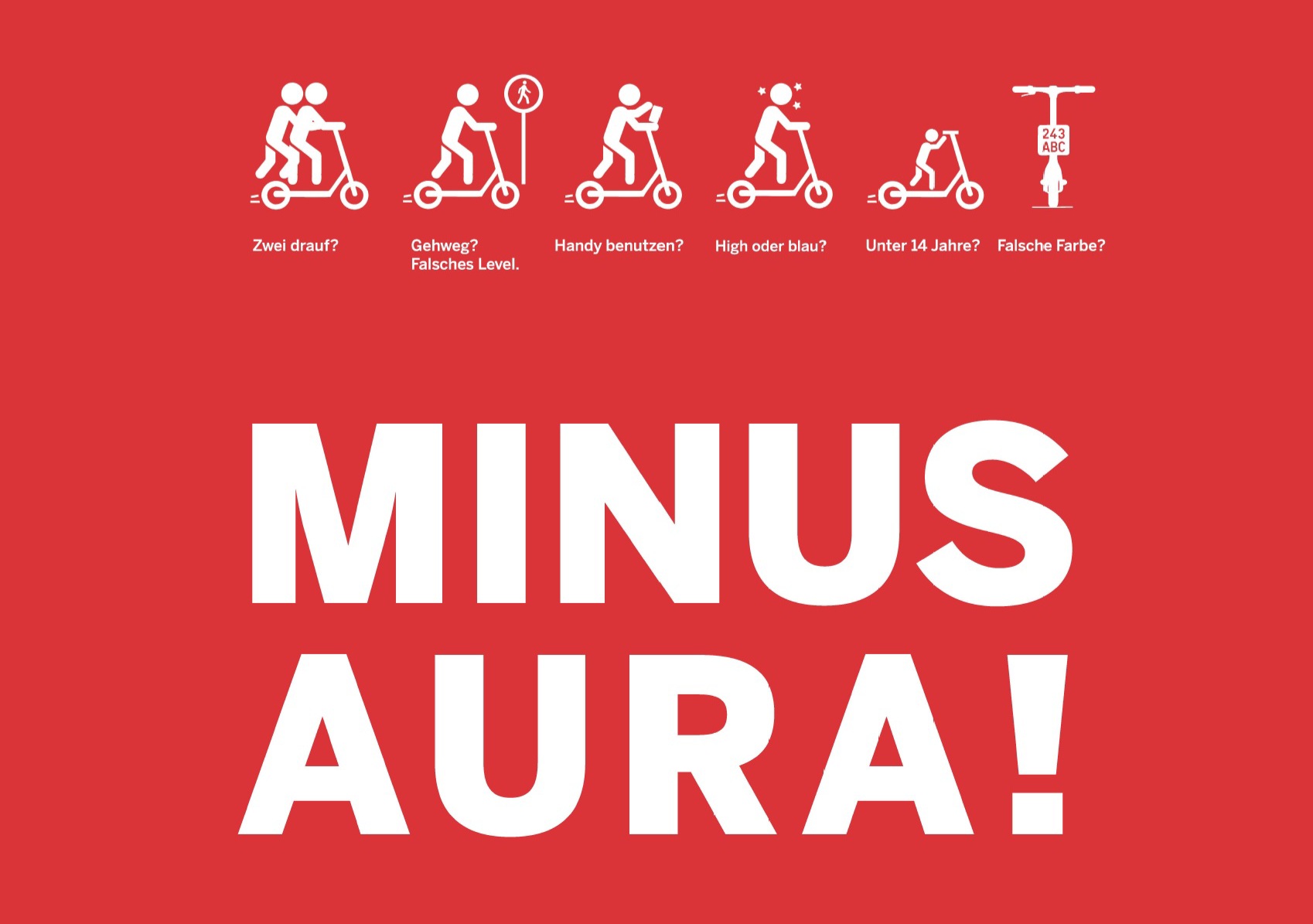 Polizei-will-mit-Kampagne-Minus-Aura-jugendliche-E-Scooter-Fahrer-erreichen