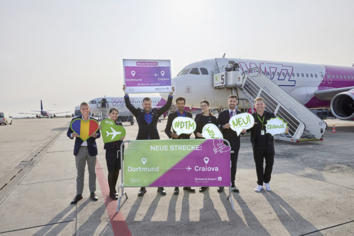 dtm-20250602-Erstflug Craiova-jl002