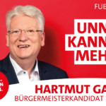 spd-unna-2025