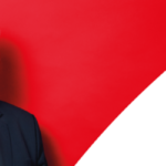 spd-unna-header-2025