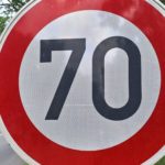 Tempo 70