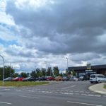 Edeka Ten Brinke Werl-Büderich