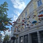 Blumenhimmel Unna Bahnhofstr